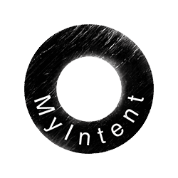 Paxton Projects - MyIntent