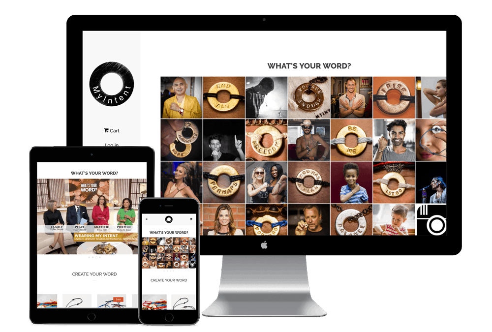 MyIntent – Facebook Ads Strategy
