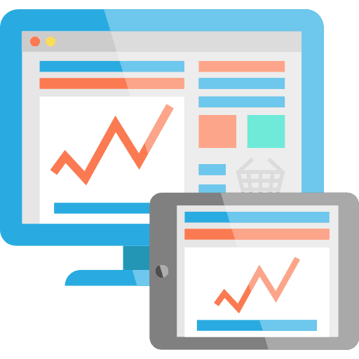 paxton projects growth marketing