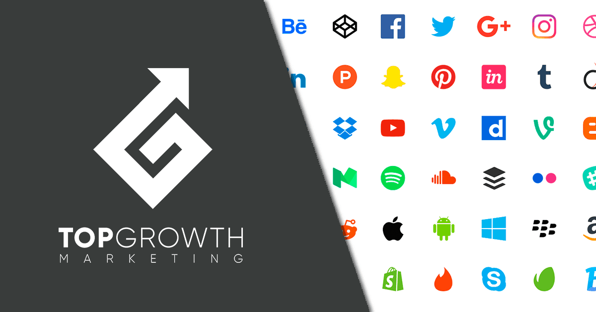 Free eCommerce Marketing Tools | Top Growth Marketing