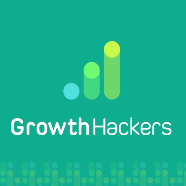 Featured growth hackers