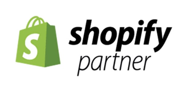 Top Growth Marketing shopify-partner Top Growth Marketing shopify-partner