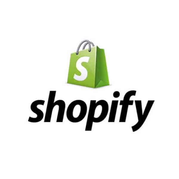 shopify-top growth marketing