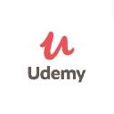 udemy teacher