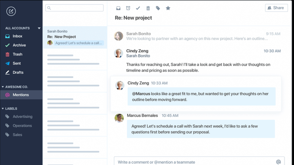 polymail bugs polymail bugs
