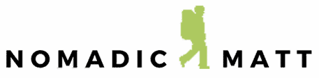 nomadic-matt-logo-e1472688756104