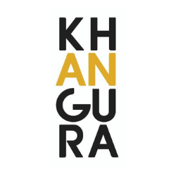KH