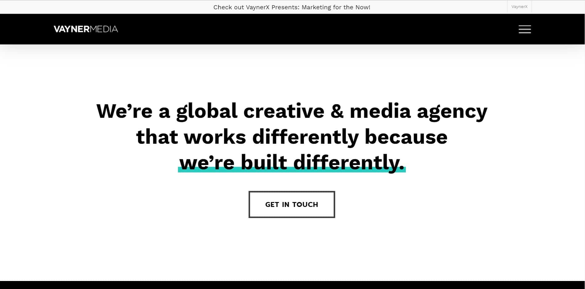 What can you sell online 3 Top Growth Marketing Facebook Google