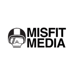 mm-logo