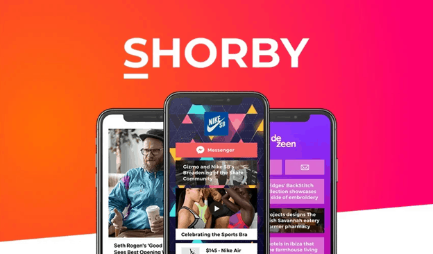 shorby-linktree-alternative