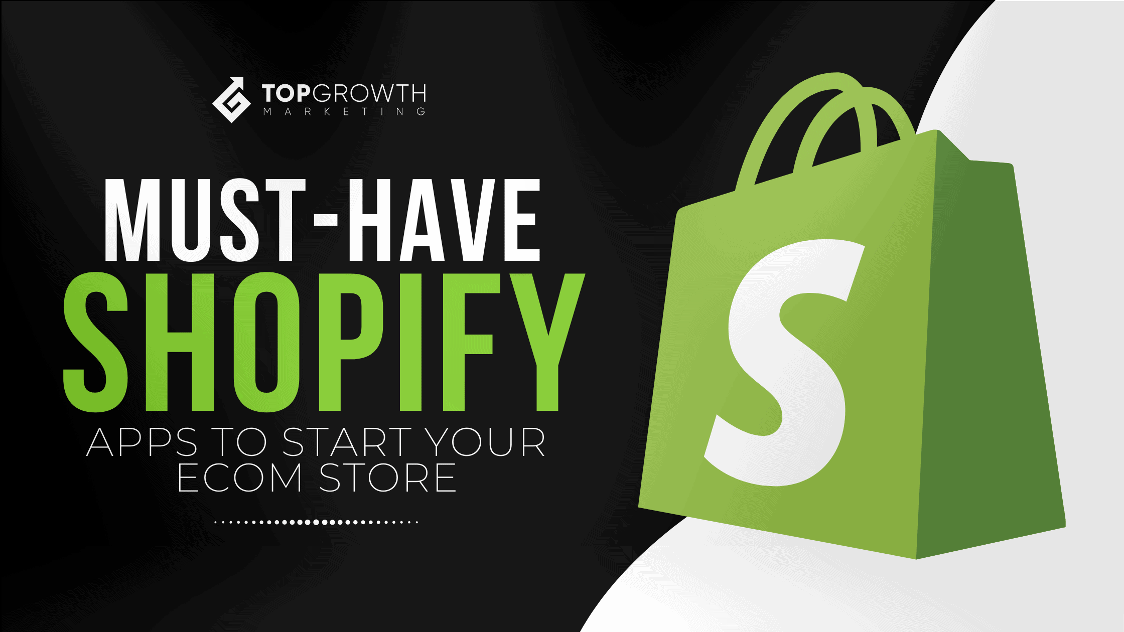 26 Free Shopify Tools, & Other eCommerce Opportunities You Didn't Know  About - Moving Traffic Media