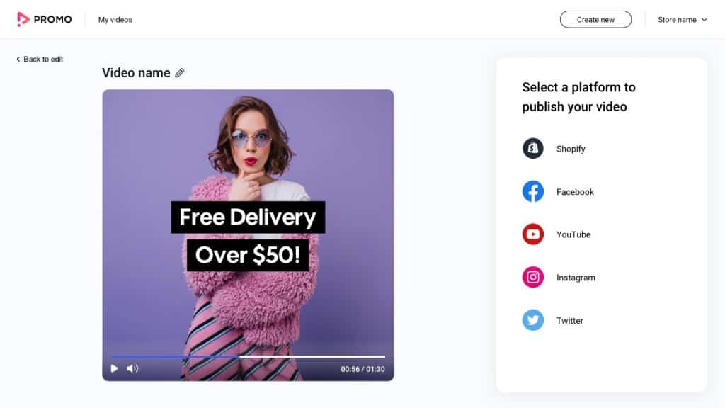 promo.com shopify
