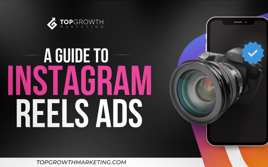 Instagram Reels Ads: Your Beginners’ 2023 Guide