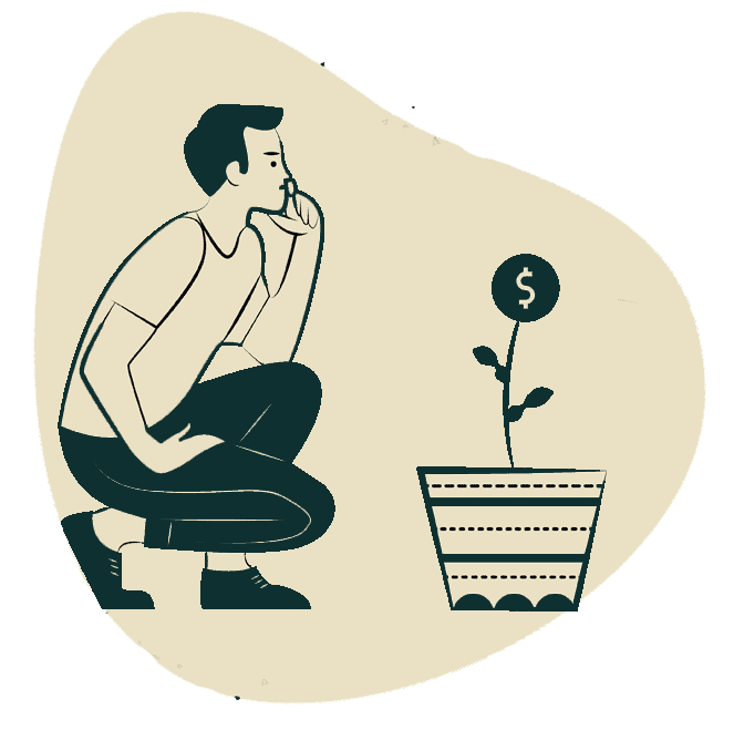 shopify-marketing-agency