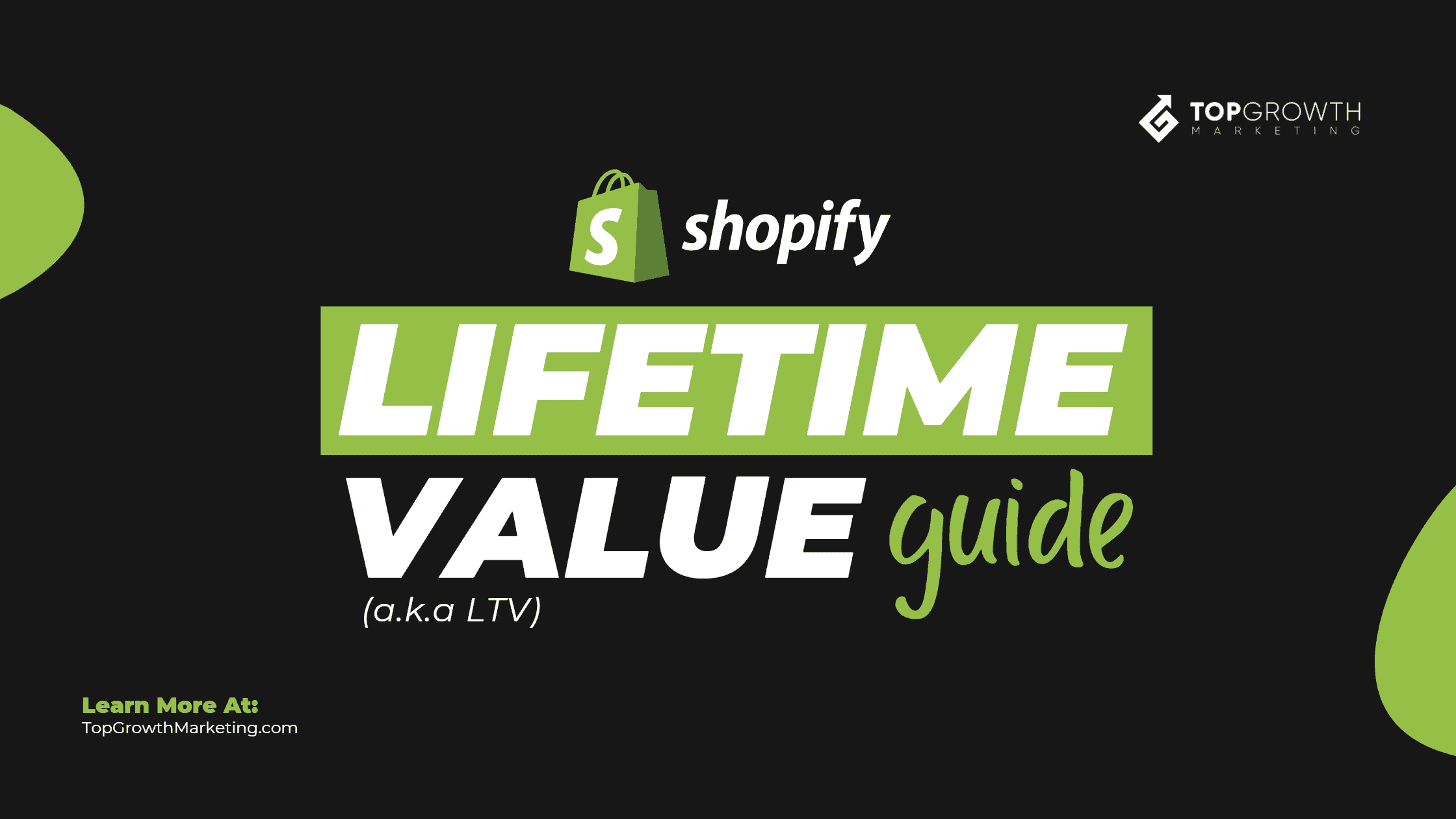 shopify-ltv-calculate-and-optimize-lifetime-value-for-your-store