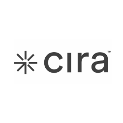 Cira Nutrition Logo