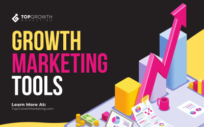 Our 19 Favorite Growth Hacking Tools to Generate Leads and Drive Revenue