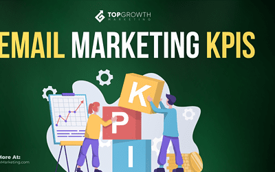 The 7 Email Marketing KPIs We Live By
