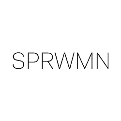 Logo SPRWMN