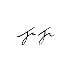 Logo-Team JuJu