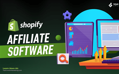 Best Affiliate Apps for Shopify in 2023: Boost Your Store’s Growth