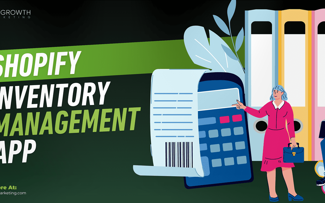The Best Shopify Inventory Management Apps We Have Used So Far in 2023