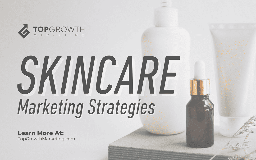 8 Skincare Marketing Strategies For D2C Brands