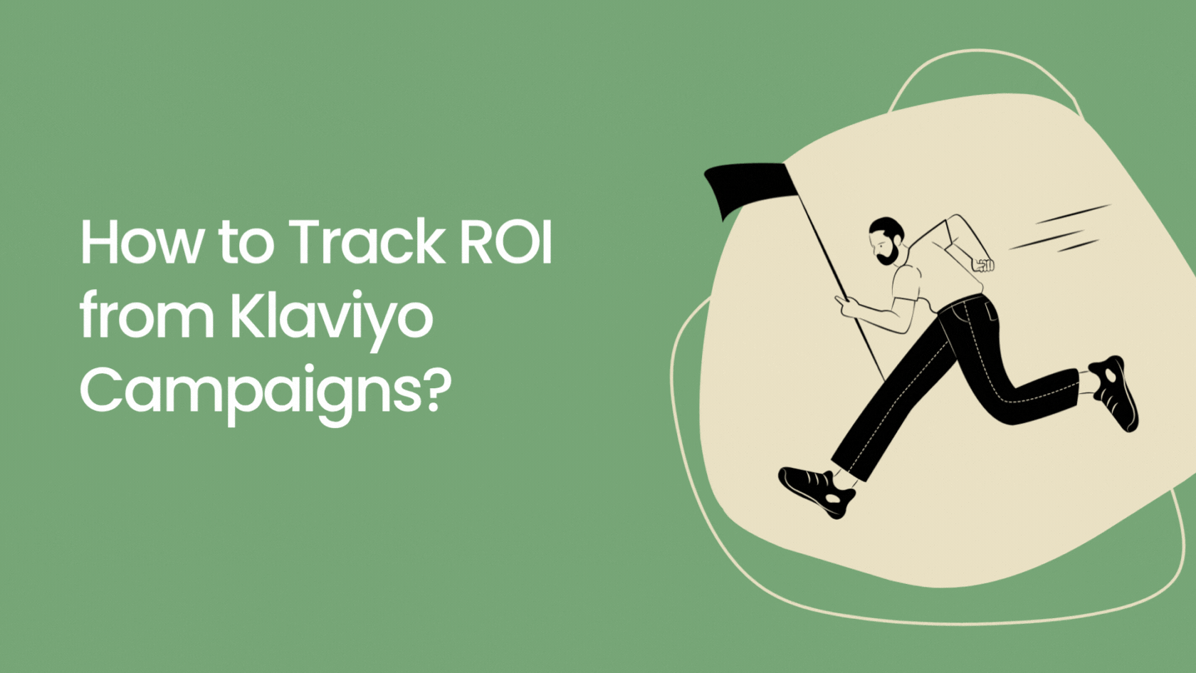 How to Track ROI from Klaviyo Campaigns?