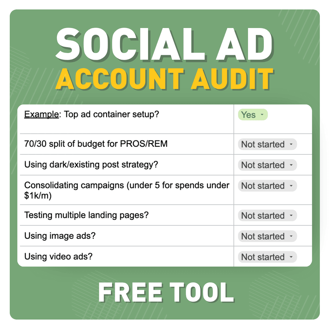 1_TGM_Social_Ad_Account_Audit_Banner-min