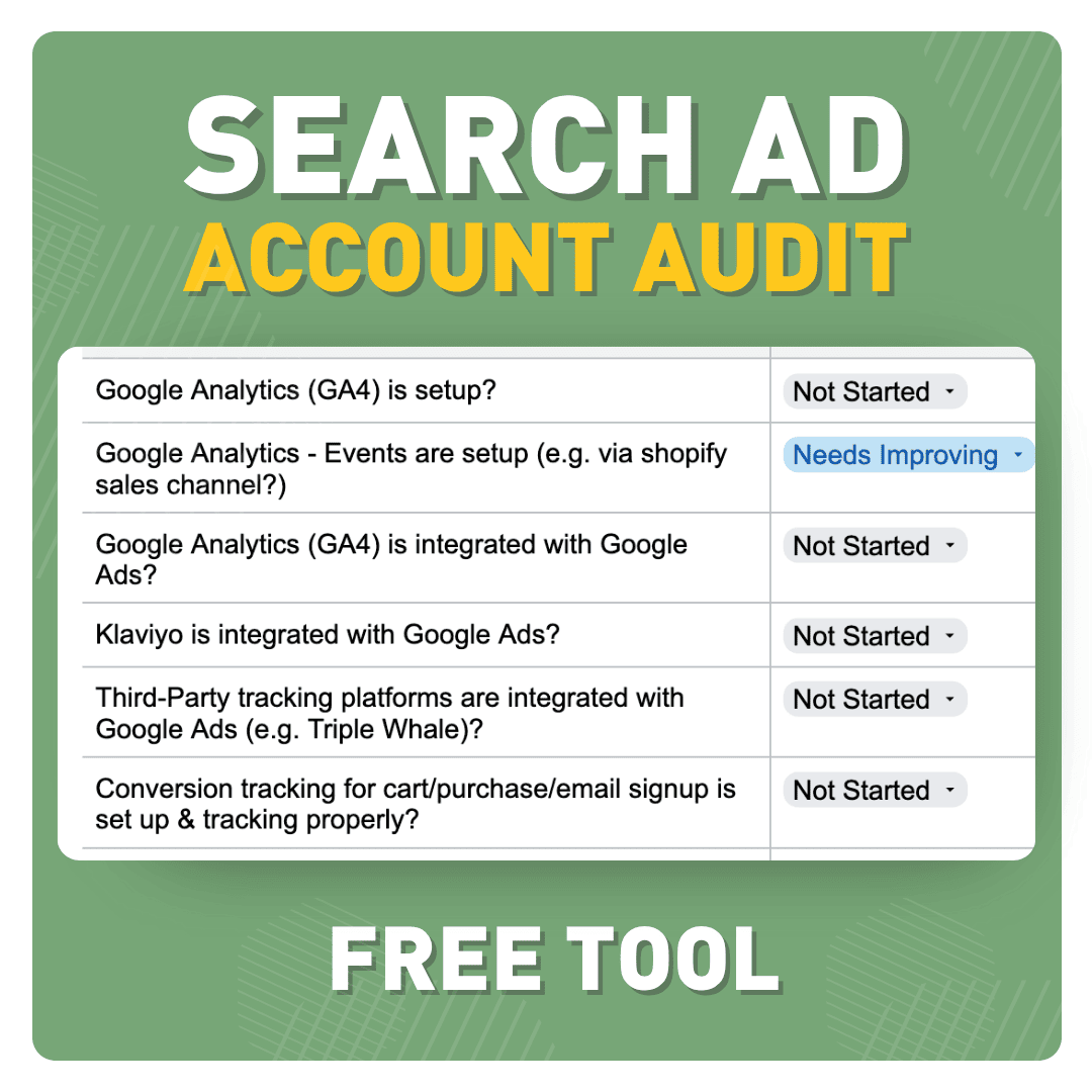 4_TGM_Search_Ad_Account_Audit_Banner-min