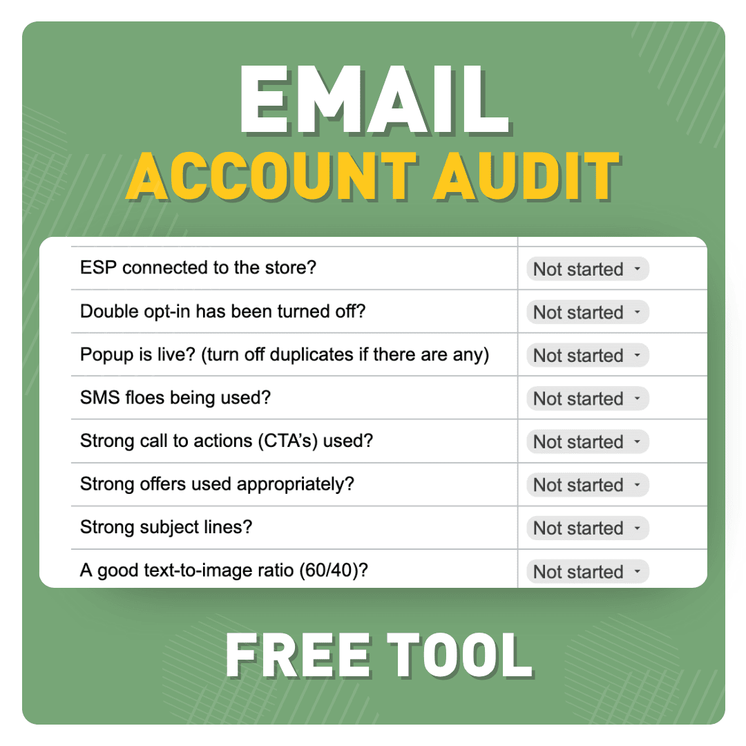 5_TGM_Email_Ad_Account_Audit_Banner-min