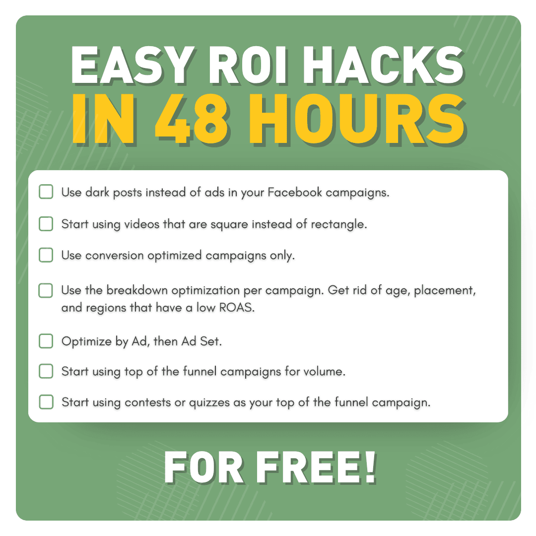6_TGM_ROI_Hacks_Banner-min