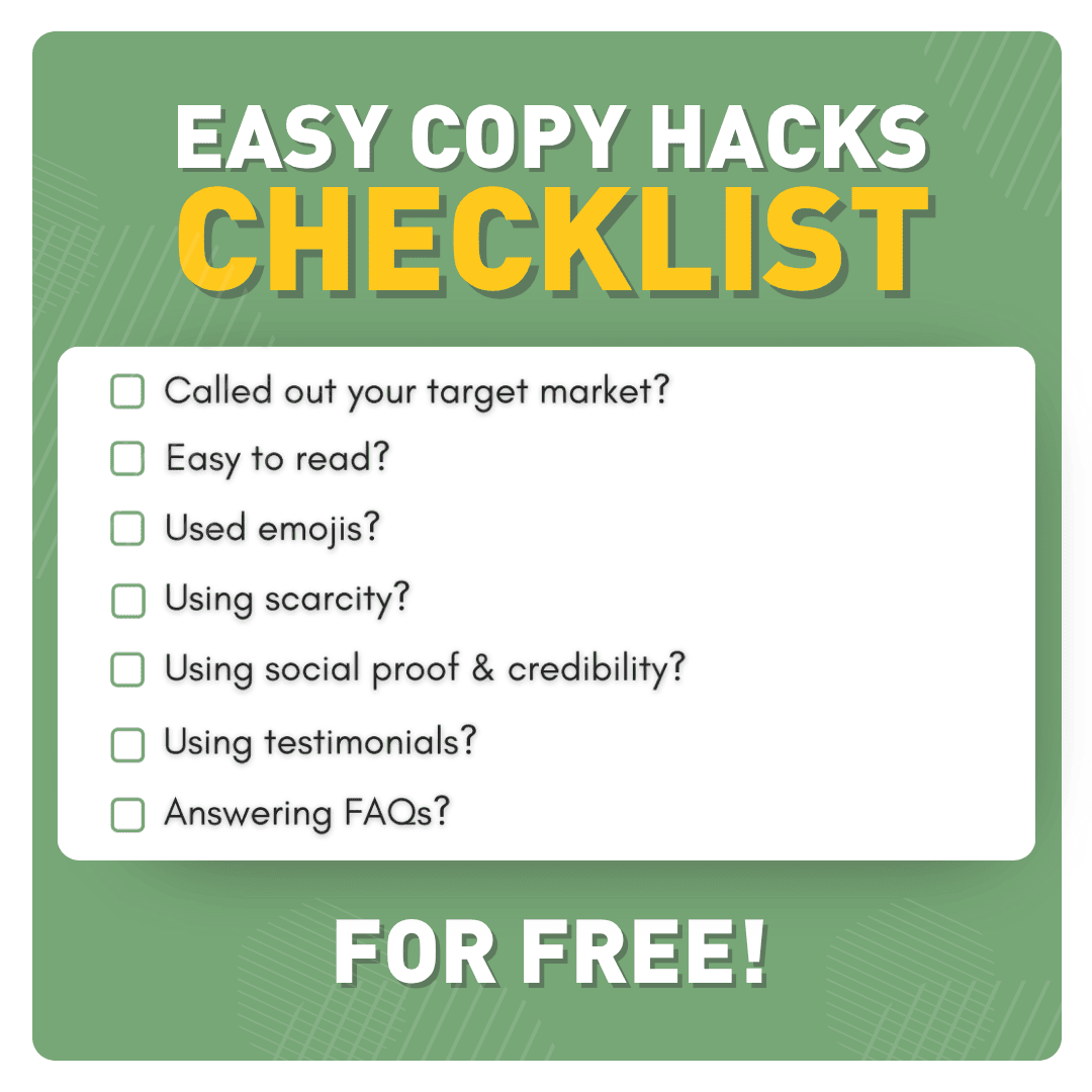 7_TGM_Copy_Hacks_Checklist_Banner-min