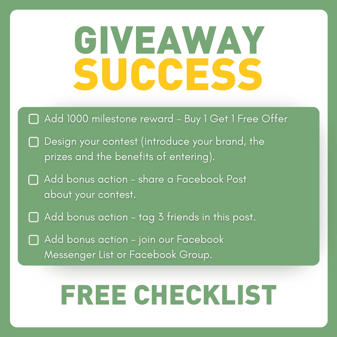 8_TGM_Giveaway_Success_Banner-min