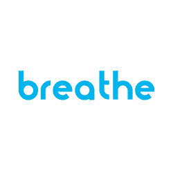 BreatheB12-LOGO-250x250