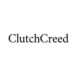 ClutchCreed-LOGO-250x250