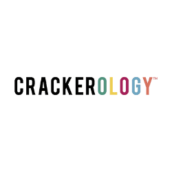 Crackerology-LOGO-250x250