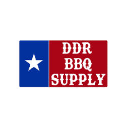 DDRBBQ-LOGO-250x250