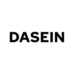 Dasein-LOGO-250x250