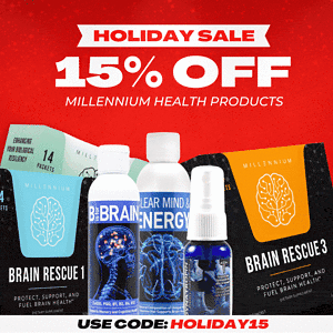 meta holiday sell standard discount ad example