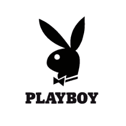 Playboy-LOGO-250x250