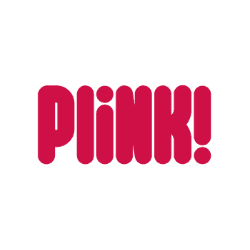 Plink-LOGO-250x250