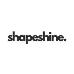 Shapeshine-LOGO-250x250