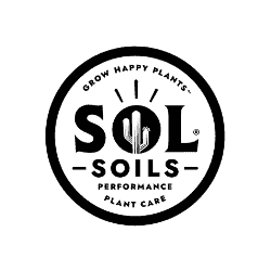 SolSoil-LOGO-250x250