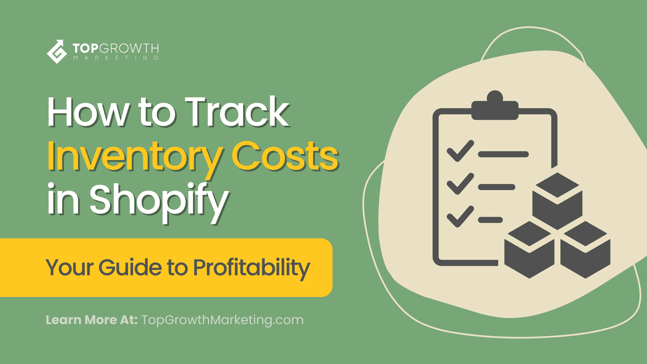 cpm-understanding-cost-per-mille-in-digital-advertising