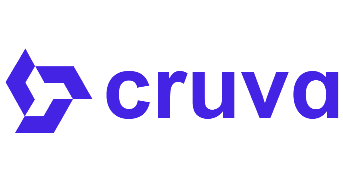 Cruva
