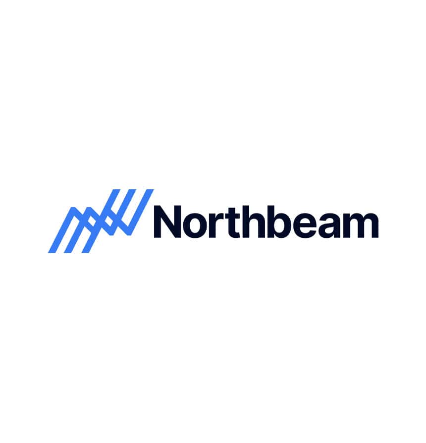Northbeam