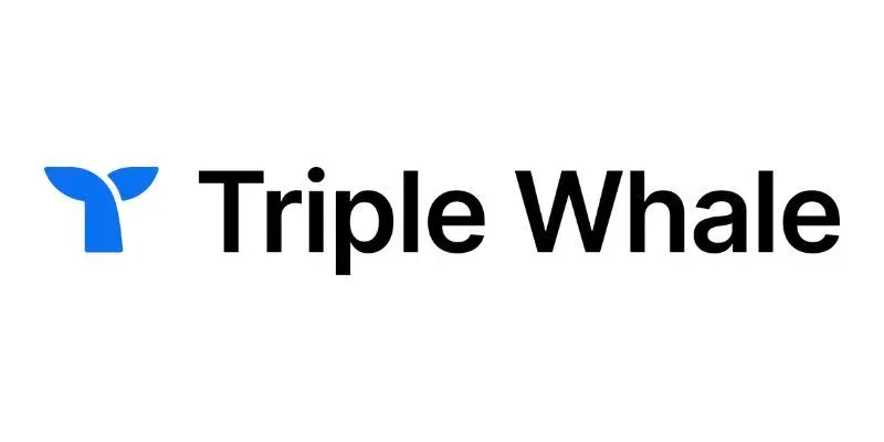 Triple Whale
