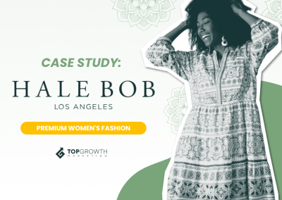 1_TGM_Case_Study_Covers_HaleBob_1080x750