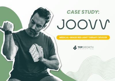 2_TGM_Case_Study_Covers_Joovv_1080x750